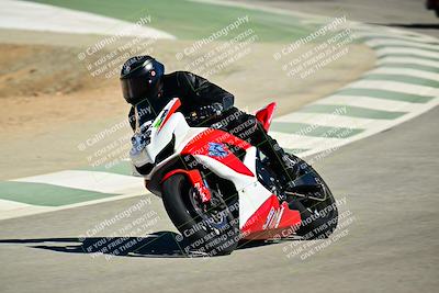 media/Sep-06-2025-TrackXperience (Sat) [[b6dbbb8c62]]/Level 1/Session 3 (Turn 5)/